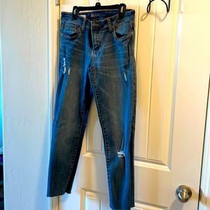 KUT from the Kloth Jeans